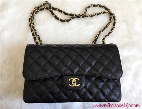 precio bolso chanel original|precios bolsos Chanel originales.